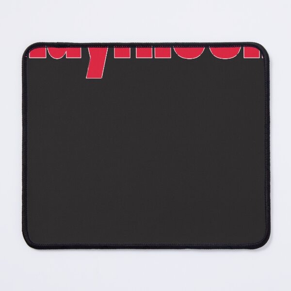 Item preview, Raytheon designed and sold by GEORGEBRADLEY3.