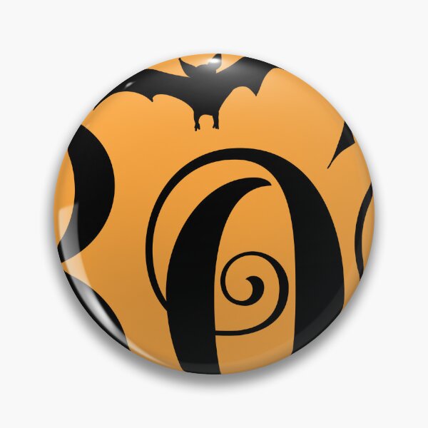 Item preview,  Halloween scary pumpkin head t-shirts, stay spooky, Halloween t-shirt designed and sold by BLUE  bubble.