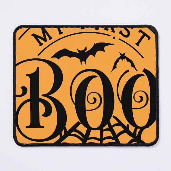 Item preview, Halloween scary pumpkin head t-shirts, stay spooky, Halloween t-shirt designed and sold by BLUE bubble.