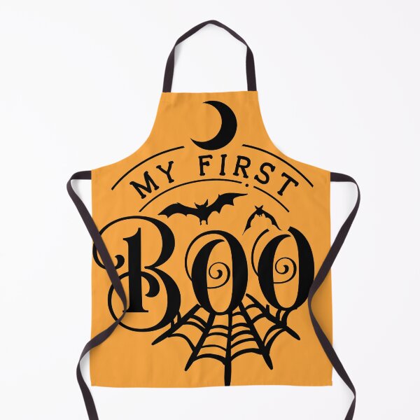 Item preview, Halloween scary pumpkin head t-shirts, stay spooky, Halloween t-shirt designed and sold by BLUE bubble.