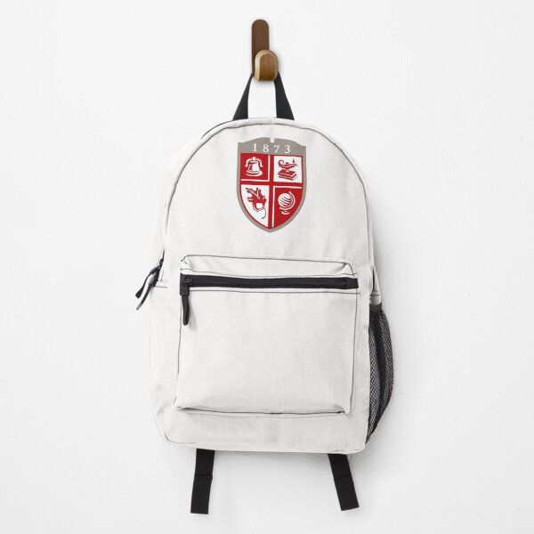 Item preview, Drury designed and sold by BerlyKalolo.