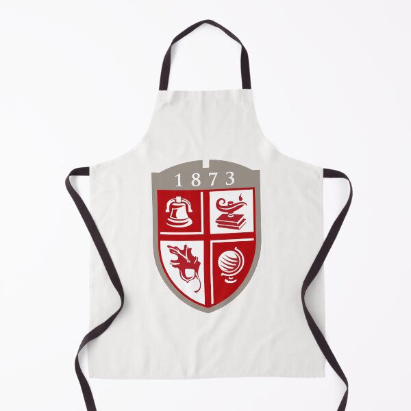 Item preview, Drury designed and sold by BerlyKalolo.