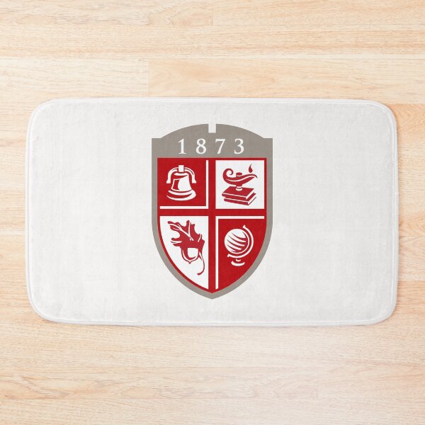Item preview, Drury designed and sold by BerlyKalolo.