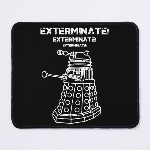 Item preview, So Funny David Tennant Classic Fans designed and sold by EstellaBologna.