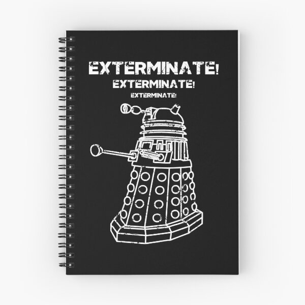 Item preview, So Funny David Tennant Classic Fans designed and sold by EstellaBologna.