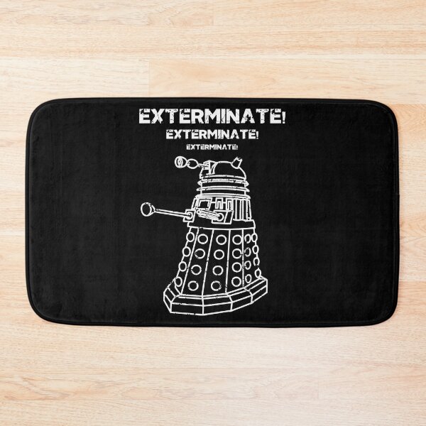 Item preview, So Funny David Tennant Classic Fans designed and sold by EstellaBologna.