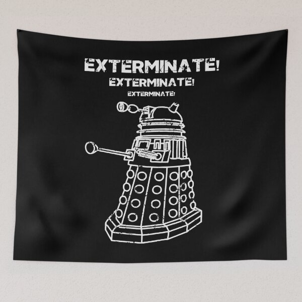 Item preview, So Funny David Tennant Classic Fans designed and sold by EstellaBologna.