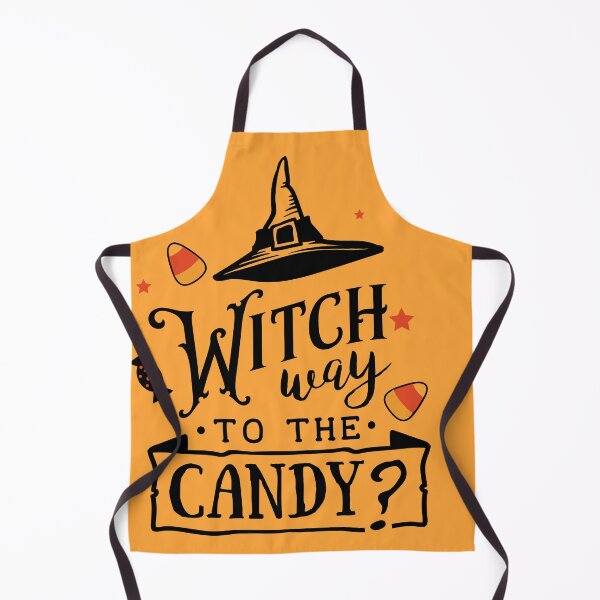 Item preview, Halloween scary pumpkin head t-shirts, stay spooky, Halloween t-shirt designed and sold by BLUE bubble.