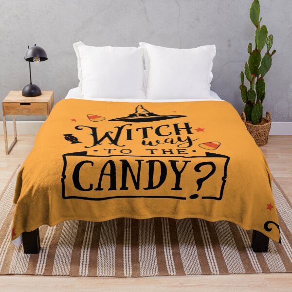 Item preview,  Halloween scary pumpkin head t-shirts, stay spooky, Halloween t-shirt designed and sold by BLUE  bubble.