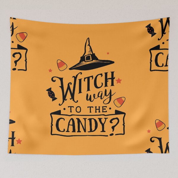 Item preview,  Halloween scary pumpkin head t-shirts, stay spooky, Halloween t-shirt designed and sold by BLUE  bubble.