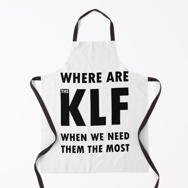 Item preview, Anniversary Gift The KLF Gifts For Music Fan designed and sold by MaretaBagnoli.
