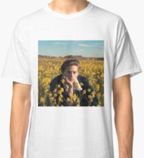 Cole Sprouse Classic T-Shirt
