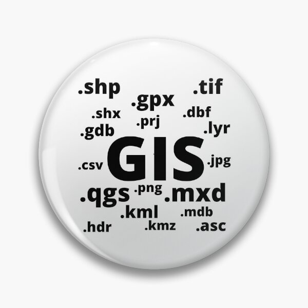 Item preview, GIS Word Art designed and sold by Qandy.