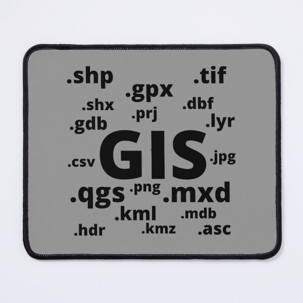 Item preview, GIS Word Art designed and sold by Qandy.