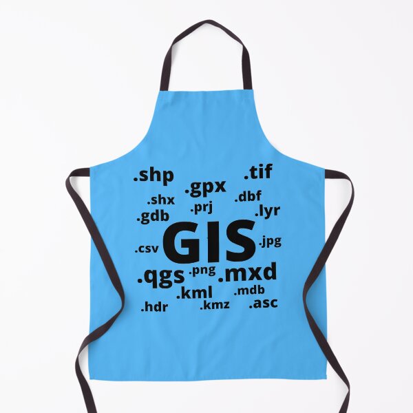 Item preview, GIS Word Art designed and sold by Qandy.