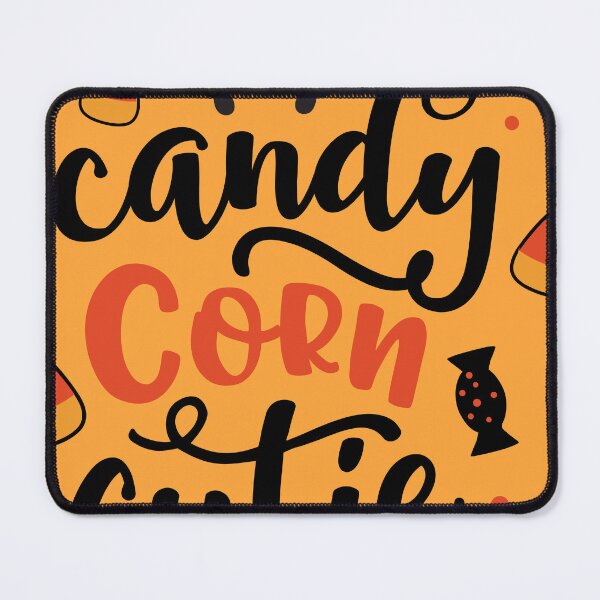 Item preview, Halloween scary pumpkin head t-shirts, stay spooky, Halloween t-shirt designed and sold by BLUE bubble.