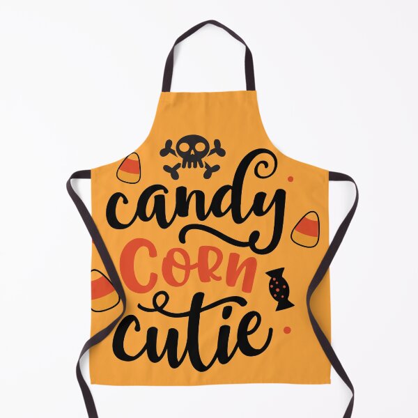 Item preview, Halloween scary pumpkin head t-shirts, stay spooky, Halloween t-shirt designed and sold by BLUE bubble.