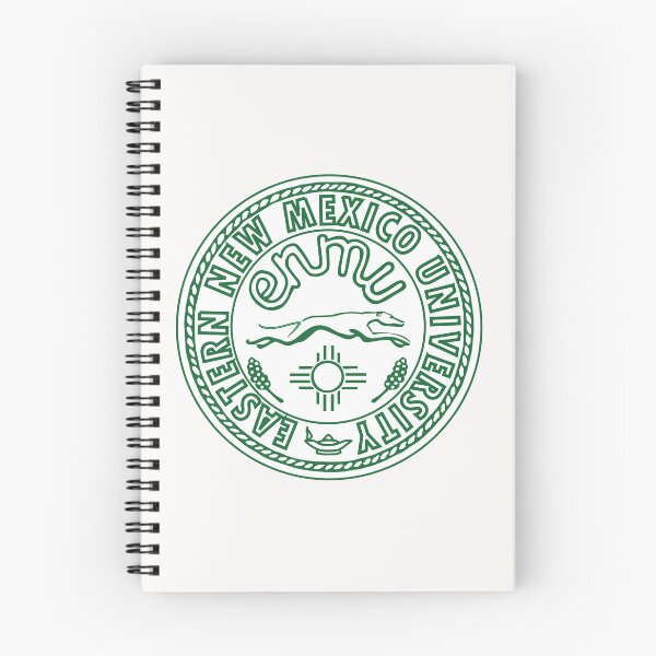 Item preview, Eastern New Mexico designed and sold by BerlyKalolo.