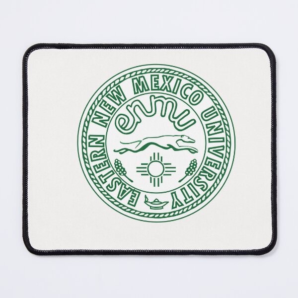 Item preview, Eastern New Mexico designed and sold by BerlyKalolo.
