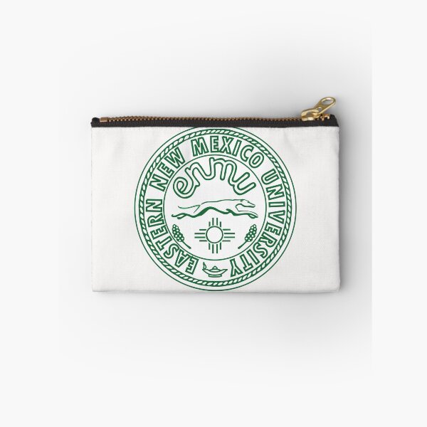 Item preview, Eastern New Mexico designed and sold by BerlyKalolo.
