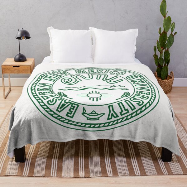 Item preview, Eastern New Mexico designed and sold by BerlyKalolo.