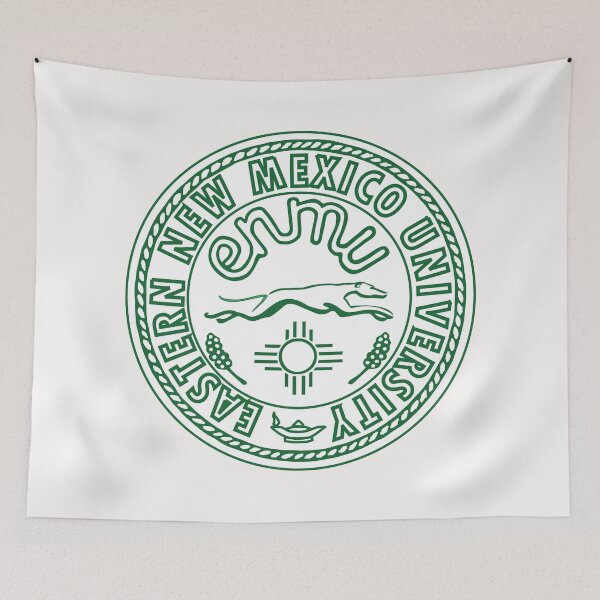Item preview, Eastern New Mexico designed and sold by BerlyKalolo.