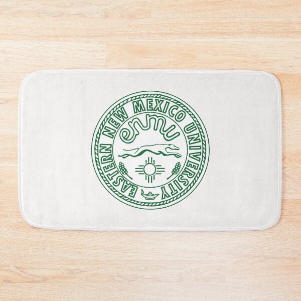 Item preview, Eastern New Mexico designed and sold by BerlyKalolo.