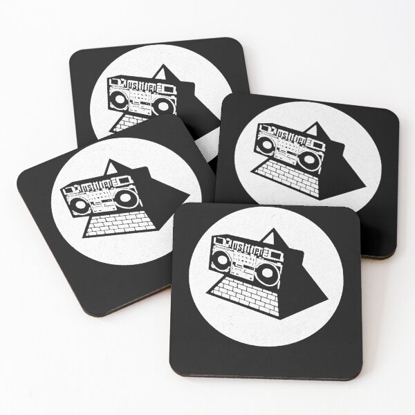 Artikelvorschau, Geburtstagsgeschenk Das KLF Geschenk Musikfans entworfen und verkauft von MaretaBagnoli.