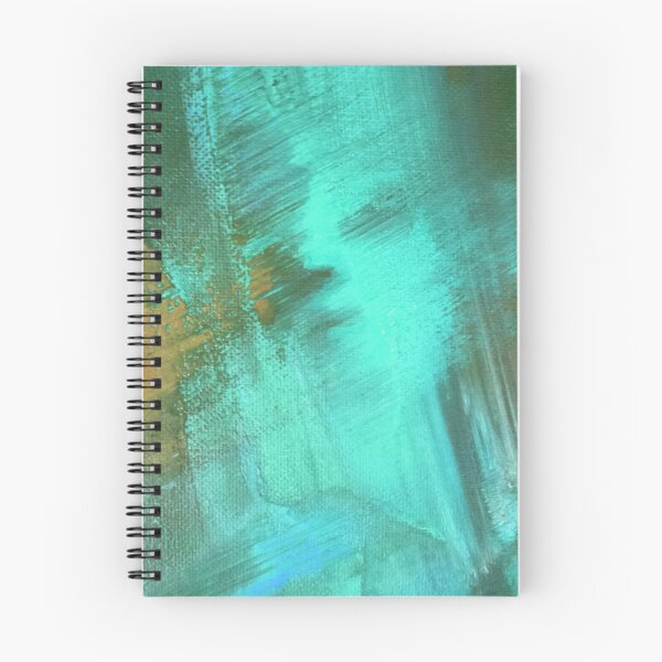 Item preview, Erase Me designed and sold by Natalie Bollinger.
