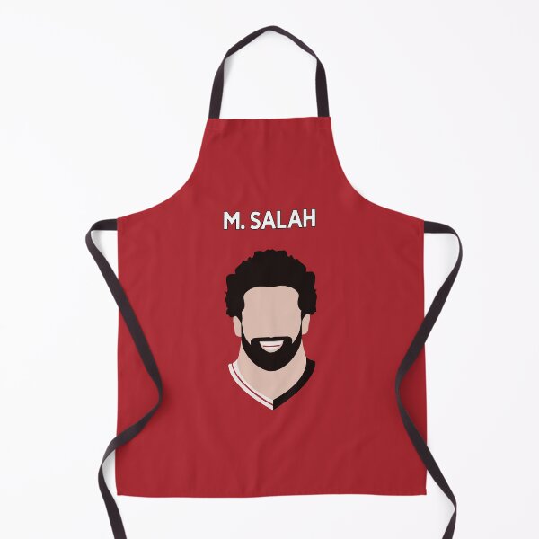 Item preview, Salah Hand Made Vector designed and sold by cartmaxx2.