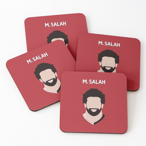 Item preview, Salah Hand Made Vector designed and sold by cartmaxx2.