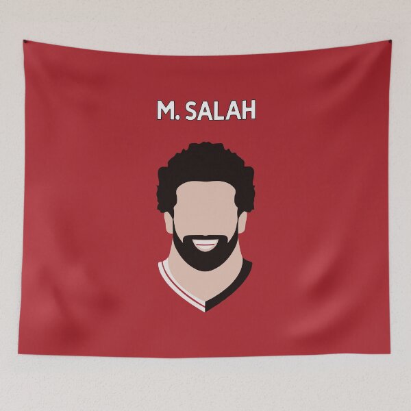 Item preview, Salah Hand Made Vector designed and sold by cartmaxx2.