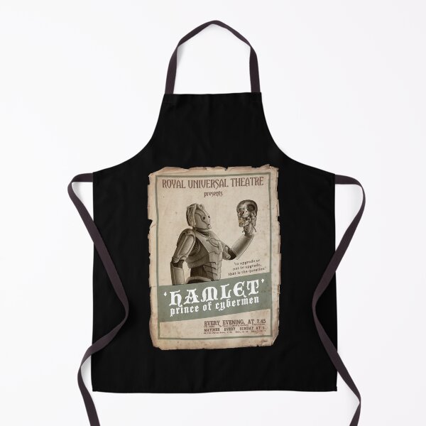 Item preview, So Funny David Tennant Funny Graphic Gift designed and sold by EstellaBologna.