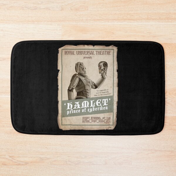 Item preview, So Funny David Tennant Funny Graphic Gift designed and sold by EstellaBologna.