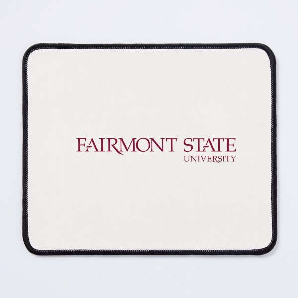 Item preview, Fairmont designed and sold by BerlyKalolo.