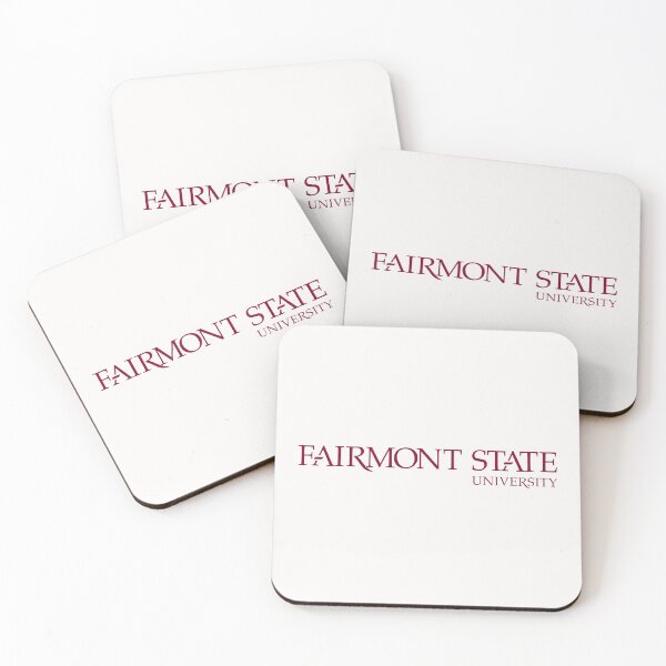 Item preview, Fairmont designed and sold by BerlyKalolo.