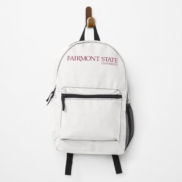 Item preview, Fairmont designed and sold by BerlyKalolo.