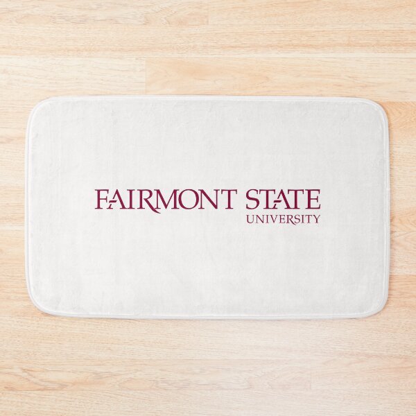 Item preview, Fairmont designed and sold by BerlyKalolo.