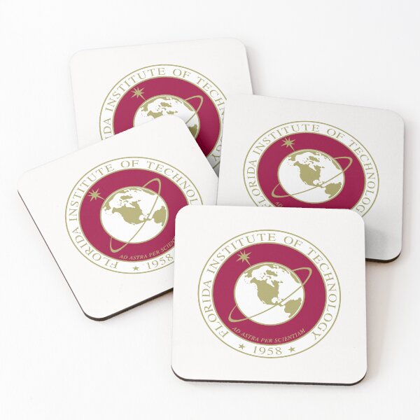 Item preview, Florida Institute of Technology designed and sold by BerlyKalolo.