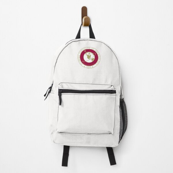 Item preview, Florida Institute of Technology designed and sold by BerlyKalolo.