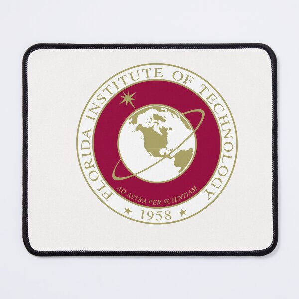 Item preview, Florida Institute of Technology designed and sold by BerlyKalolo.
