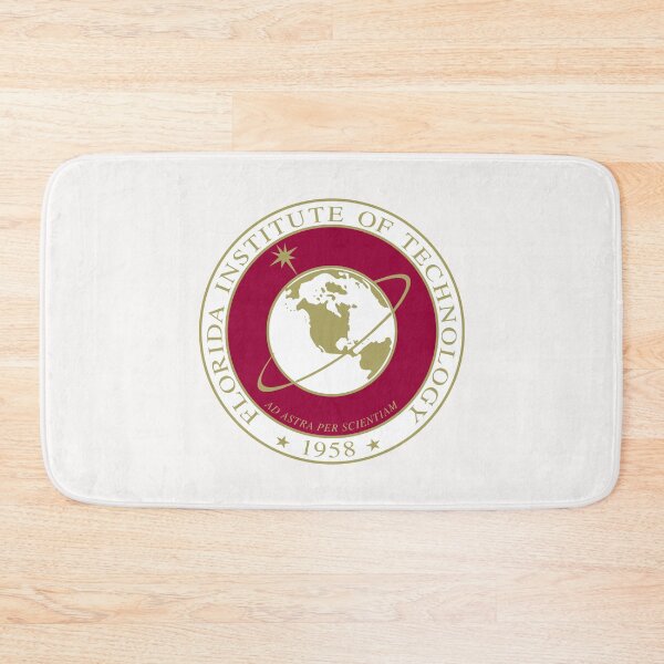 Item preview, Florida Institute of Technology designed and sold by BerlyKalolo.
