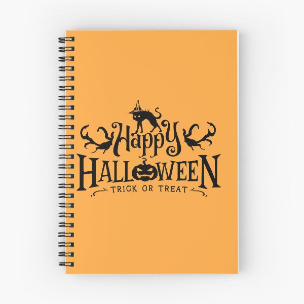 Item preview,  Halloween scary pumpkin head t-shirts, stay spooky, Halloween t-shirt designed and sold by BLUE  bubble.