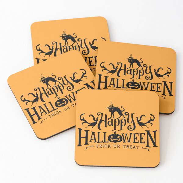 Item preview,  Halloween scary pumpkin head t-shirts, stay spooky, Halloween t-shirt designed and sold by BLUE  bubble.