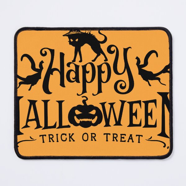 Item preview, Halloween scary pumpkin head t-shirts, stay spooky, Halloween t-shirt designed and sold by BLUE bubble.