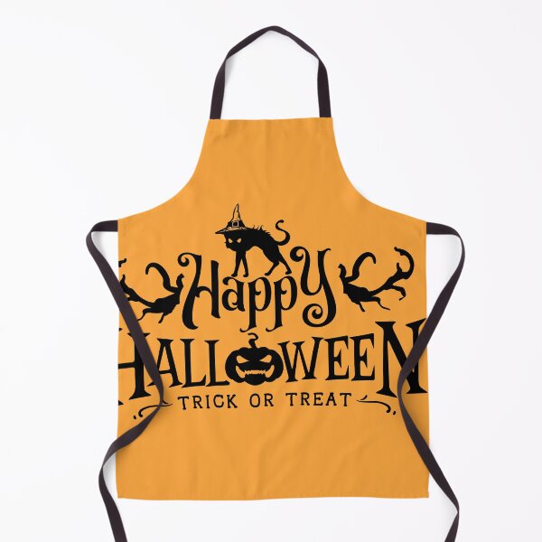 Item preview, Halloween scary pumpkin head t-shirts, stay spooky, Halloween t-shirt designed and sold by BLUE bubble.