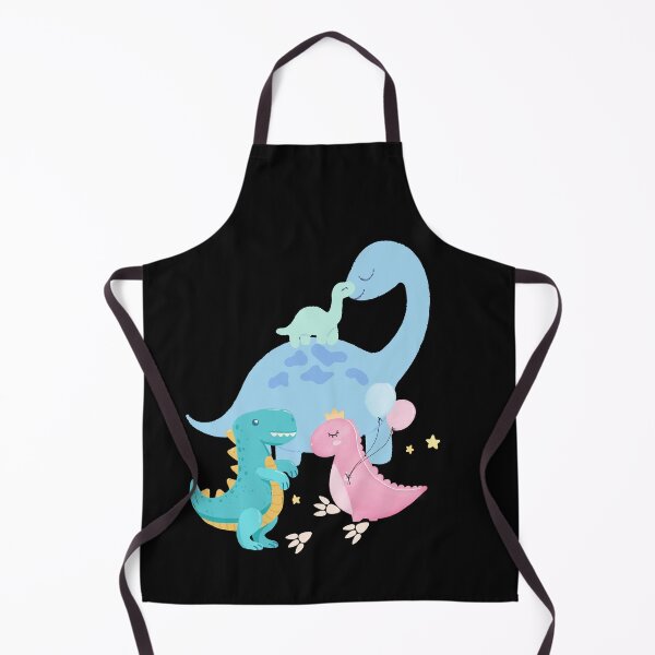 Item preview, Cute dinosaurs designed and sold by ARTEMBASSY.