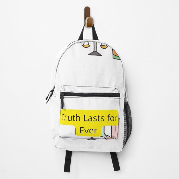 Item preview, Truth lasts for ever designed and sold by Newfashiona.