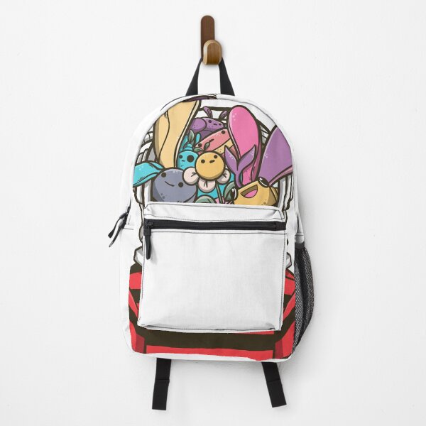 Item preview, Spaceman doodle designed and sold by FarizCheck.