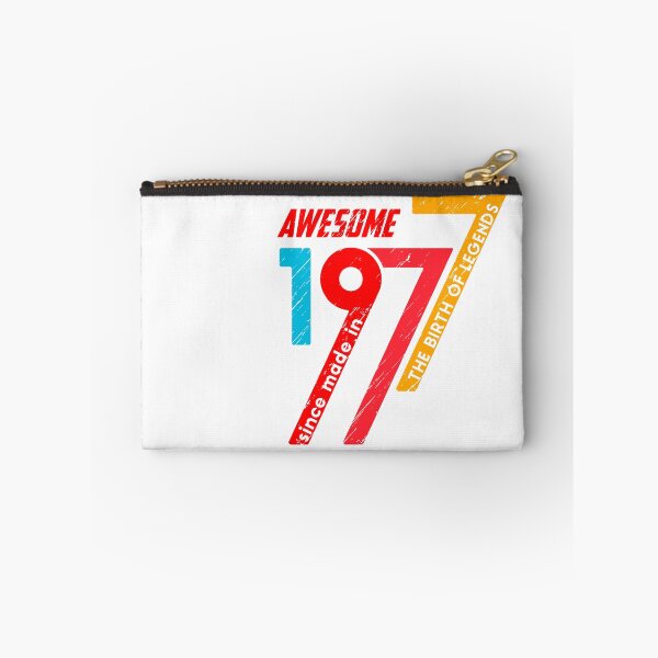 Item preview, Legends queens Vintage Retro Vintage made in 1977 40 th designed and sold by bestdesign4u.
